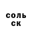 БУТИРАТ оксана BoboMojo92