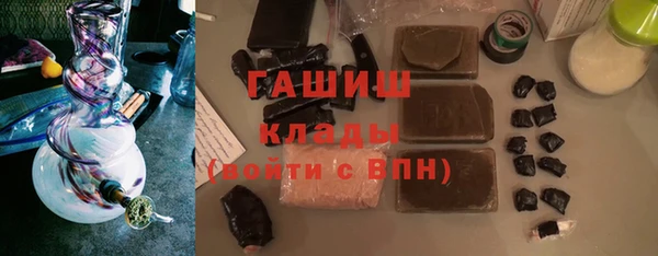 прущие грибы Алзамай