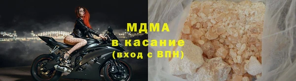гашик Алексин