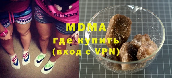 прущие грибы Алзамай